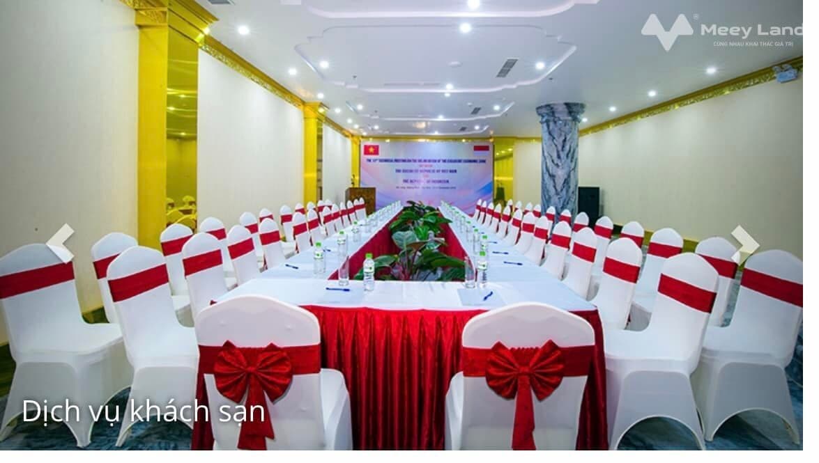 Bán khách sạn - nhà nghỉ Đ. Bãi Cháy, P. Bãi Cháy, Tp. Hạ Long, T. Quảng Ninh - Ảnh 3