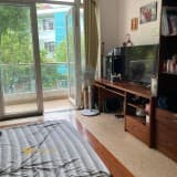 Bán nhà mặt phố khu an phú hưng, Đ. 32, P. Tân Phong, Q. 7, Tp. Hồ Chí Minh - Ảnh 3