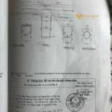 Bán nhà mặt phố Đ. 39, P. Tân Quy, Q. 7, Tp. Hồ Chí Minh - Ảnh 2