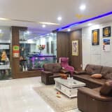 Bán nhà mặt phố P. 49, P. Bình Thuận, Q. 7, Tp. Hồ Chí Minh - Ảnh 3