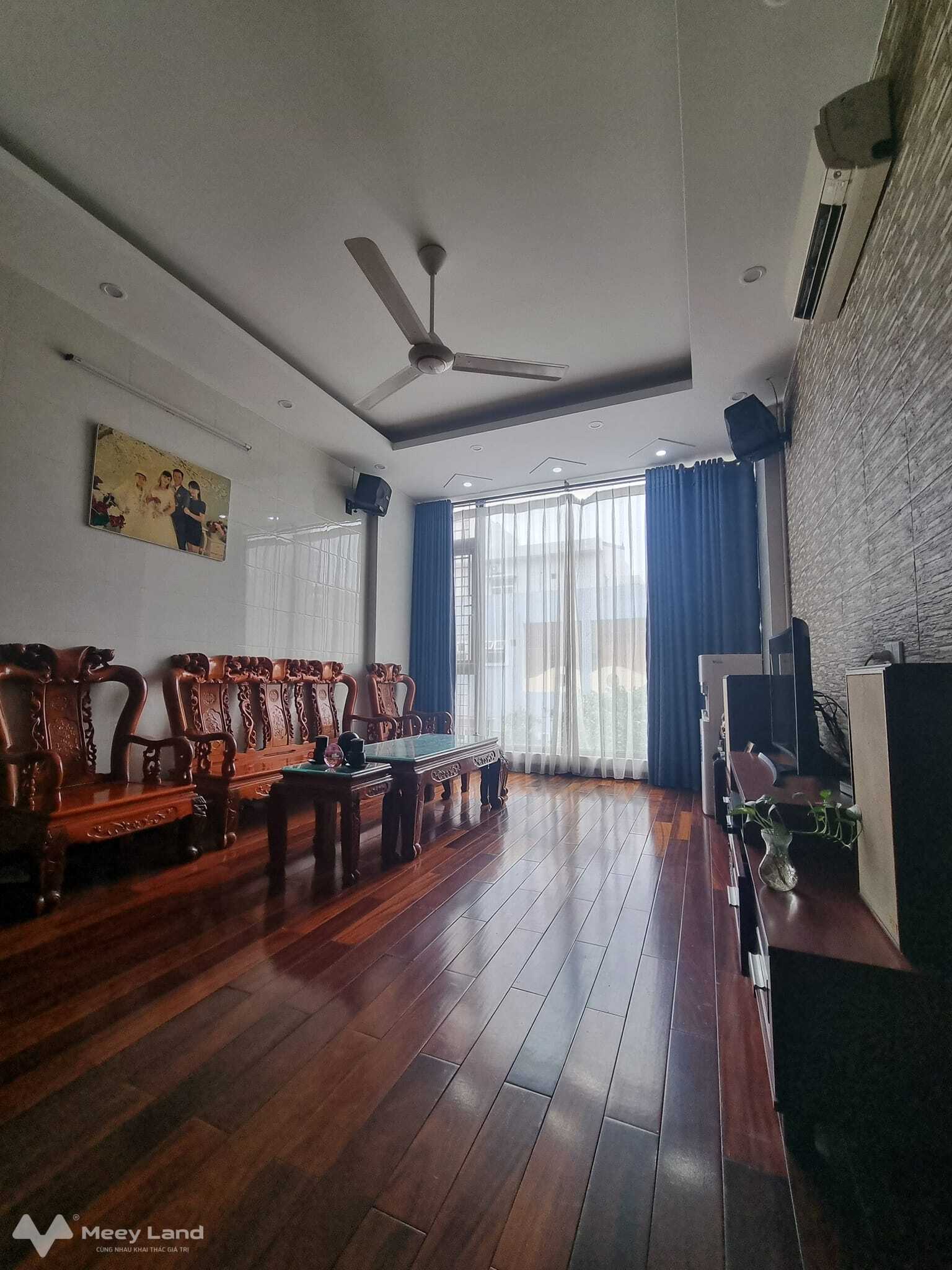 Bán nhà riêng Đ. Tố Hữu, P. Dương Nội, Q. Hà Đông, Tp. Hà Nội - Ảnh 3