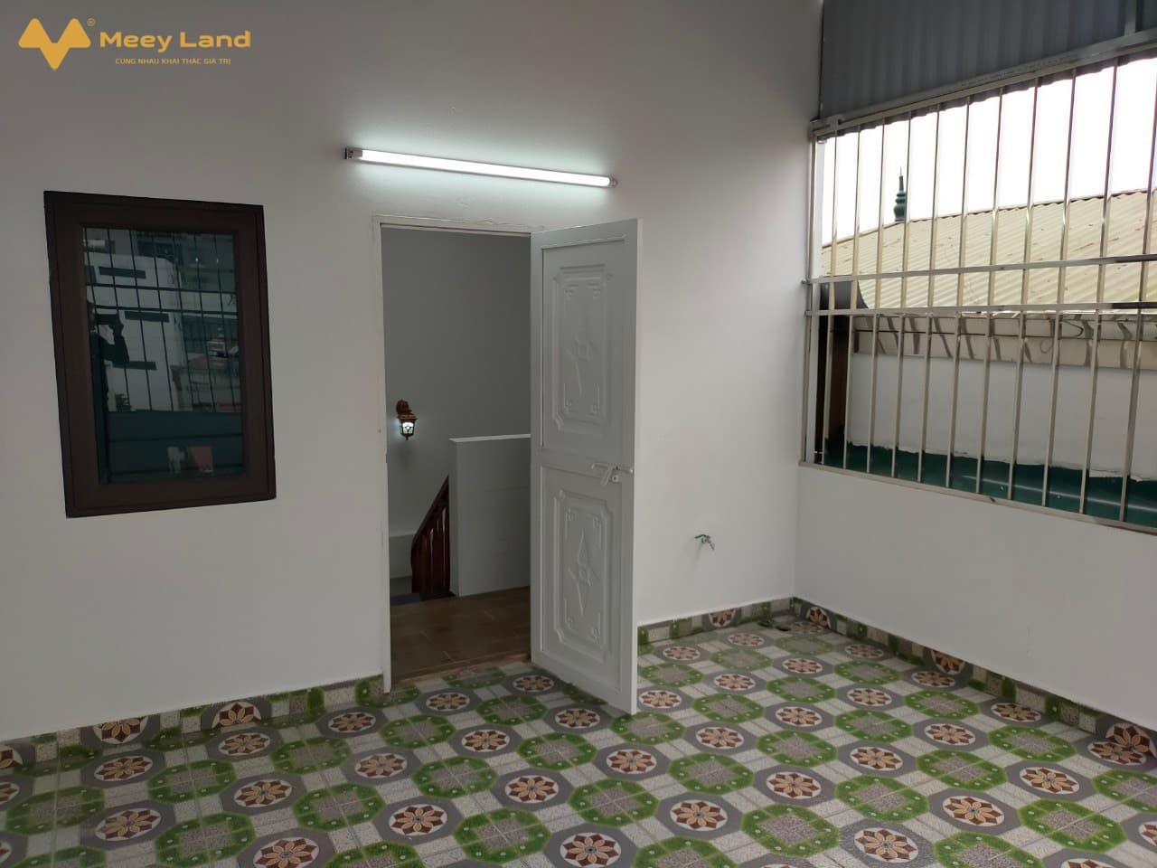 Bán nhà riêng P. Kiến Hưng, Q. Hà Đông, Tp. Hà Nội