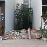 Bán đất khu dân cư tân thuận, Đ. 1, P. Phú Thuận, Q. 7, Tp. Hồ Chí Minh