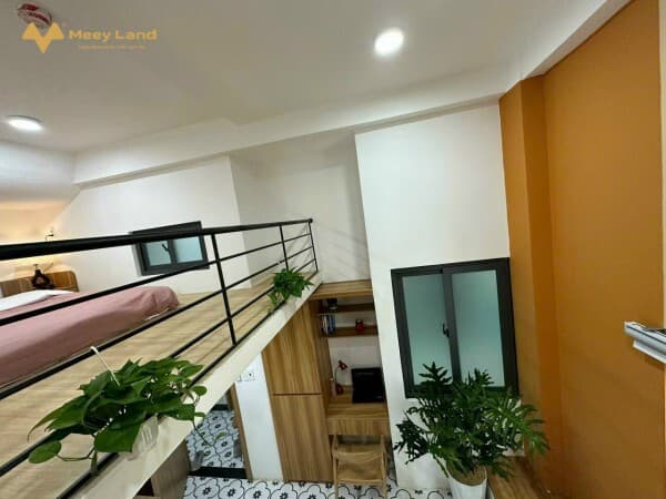 Bán nhà mặt phố hẻm 791, Đ. Kiều Đàm, P. Tân Hưng, Q. 7, Tp. Hồ Chí Minh - Ảnh 2