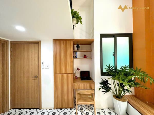 Bán nhà mặt phố hẻm 791, Đ. Kiều Đàm, P. Tân Hưng, Q. 7, Tp. Hồ Chí Minh - Ảnh 3