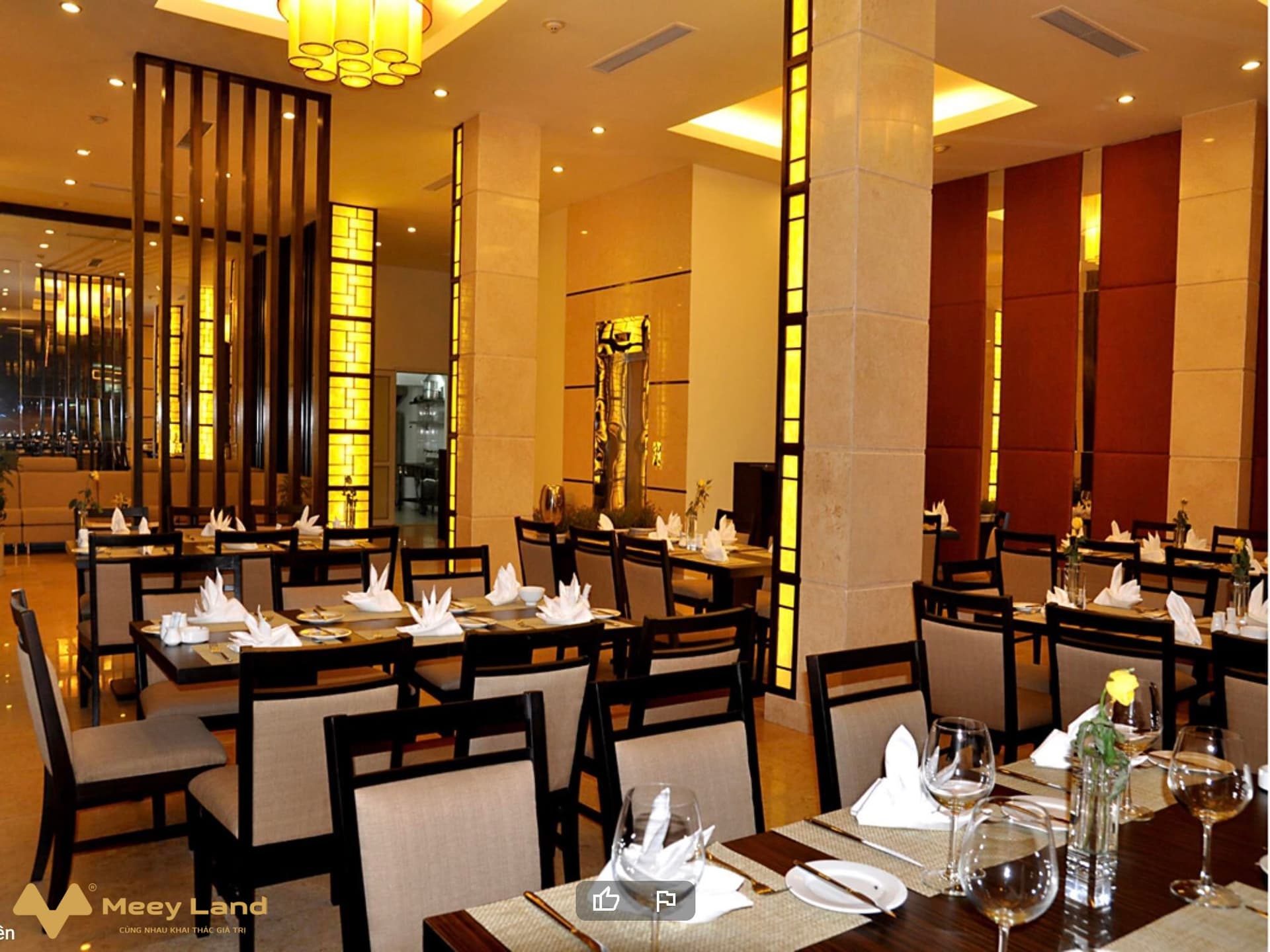 Bán khách sạn - nhà nghỉ Đ. Phan Bội Châu, P. Bãi Cháy, Tp. Hạ Long, T. Quảng Ninh - Ảnh 3