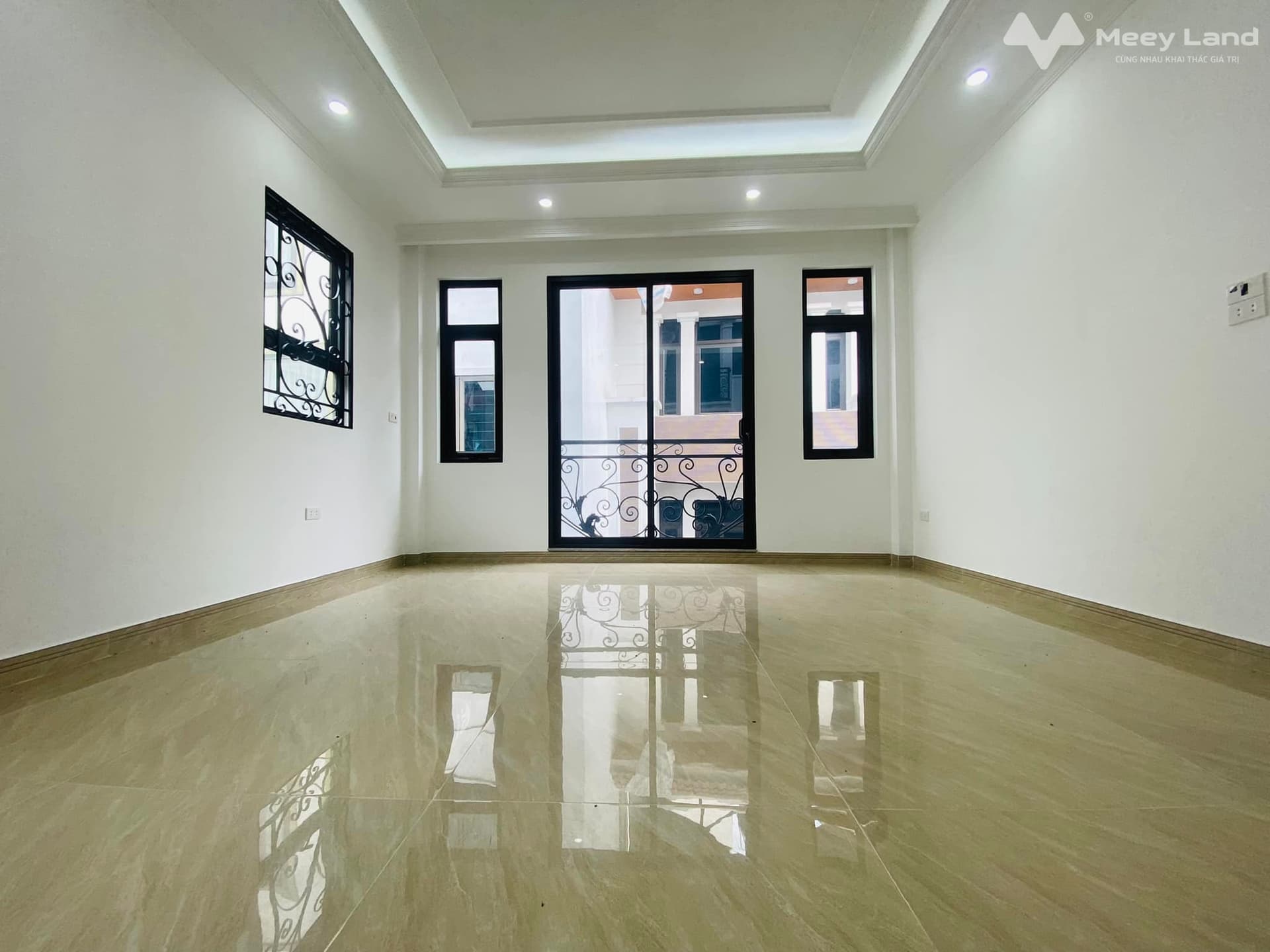 Bán nhà riêng Đ. Hồ Tùng Mậu, P. Cầu Diễn, Q. Nam Từ Liêm, Tp. Hà Nội - Ảnh 3