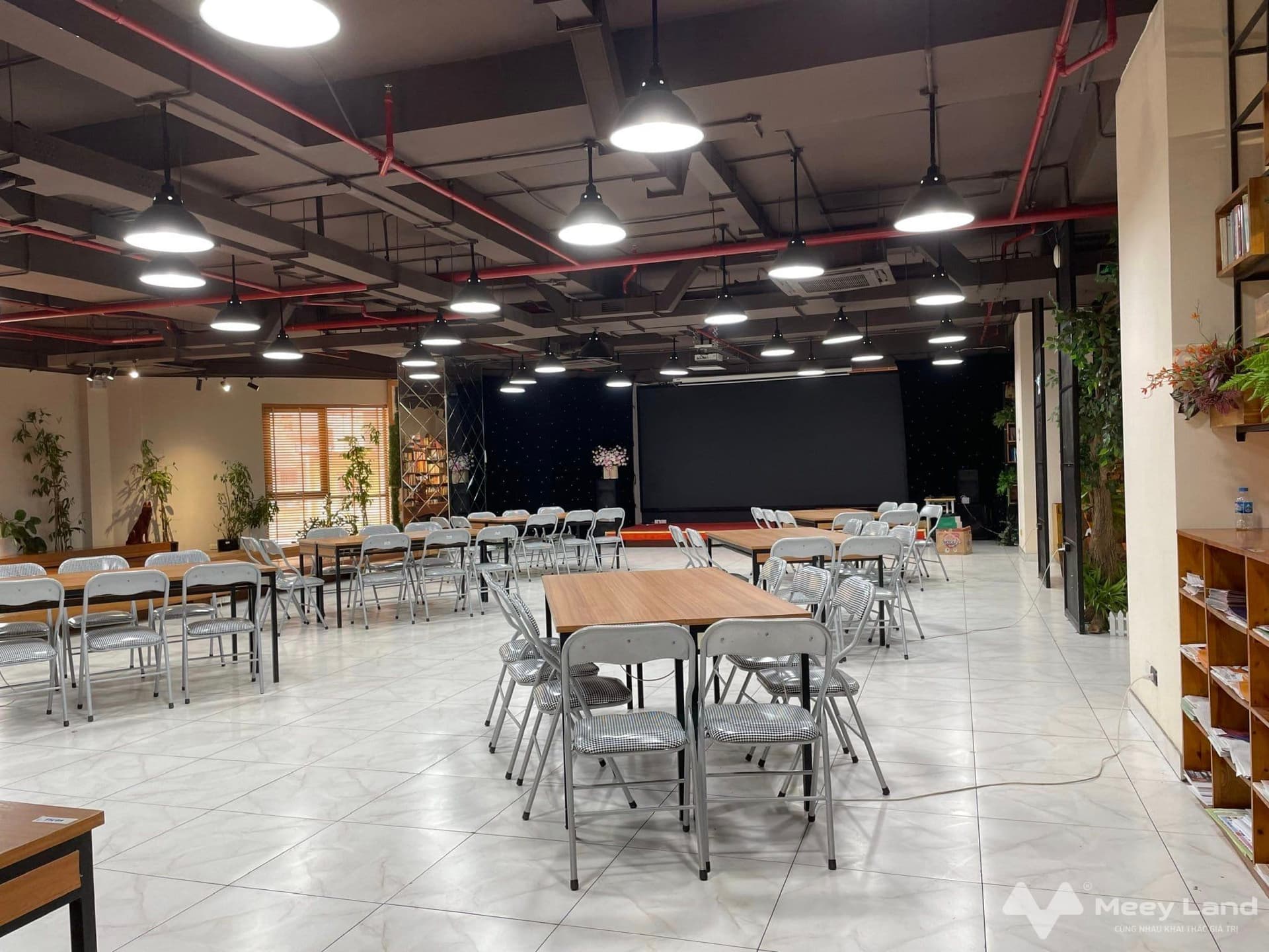 Bán văn phòng P. Giảng Võ, P. Giảng Võ, Q. Ba Đình, Tp. Hà Nội - Ảnh 3