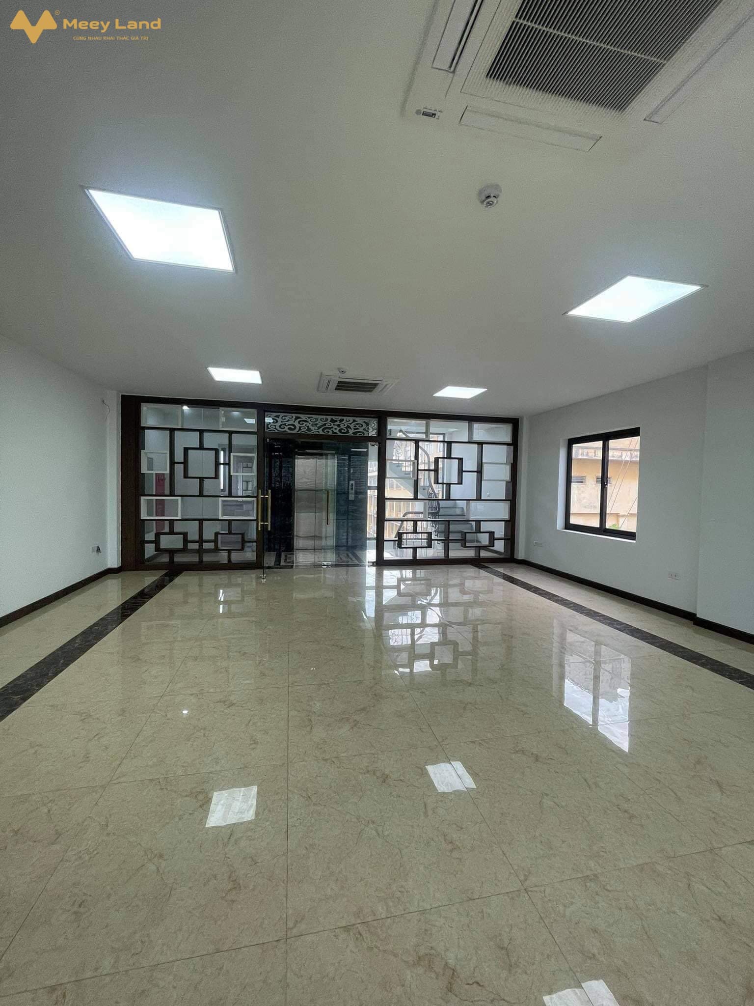 Bán nhà mặt phố Đ. Khuất Duy Tiến, P. Nhân Chính, Q. Thanh Xuân, Tp. Hà Nội - Ảnh 2