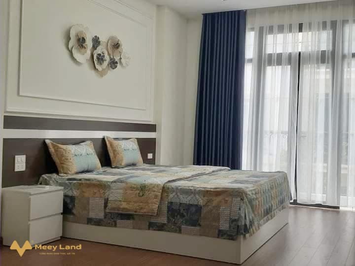 Bán nhà riêng Đ. Văn Khê, P. La Khê, Q. Hà Đông, Tp. Hà Nội - Ảnh 3