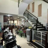 Bán nhà mặt phố khu an phú hưng, Đ. 32, P. Tân Phong, Q. 7, Tp. Hồ Chí Minh - Ảnh 2