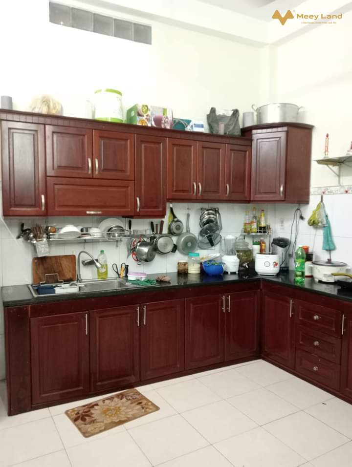 Bán nhà riêng Đ. Nguyễn Văn Tăng, P. Long Thạnh Mỹ, Tp. Thủ Đức, Tp. Hồ Chí Minh - Ảnh 3