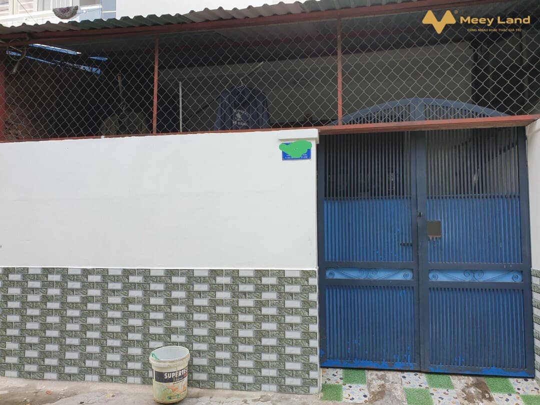 Bán nhà mặt phố Bán nhà măt tiền, Đ. Lê Đình Quản, P. Cát Lái, Tp. Thủ Đức, Tp. Hồ Chí Minh