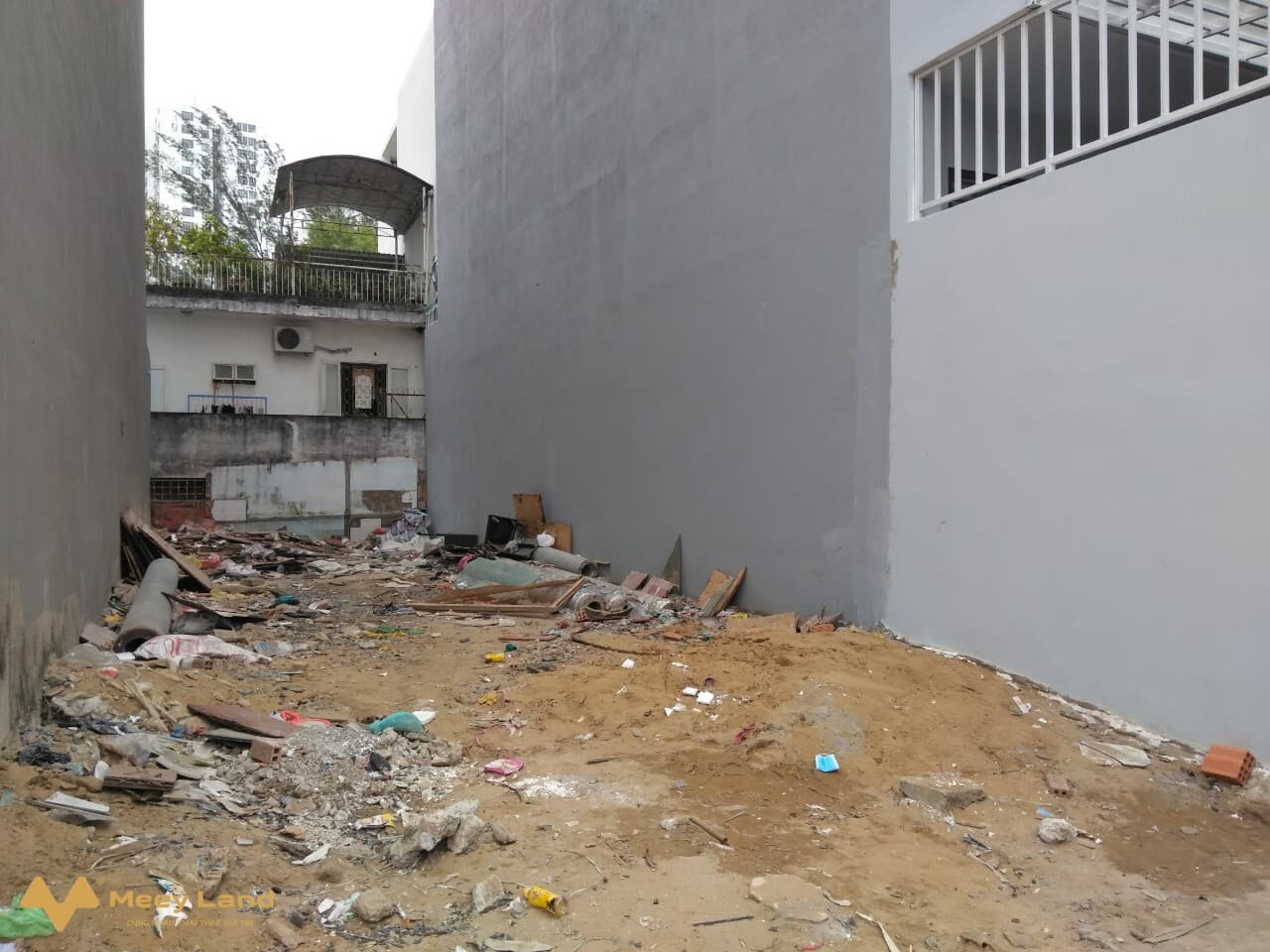 Bán đất Bán đất hẻm xe hơi, Đ. 41, P. Thảo Điền, Tp. Thủ Đức, Tp. Hồ Chí Minh