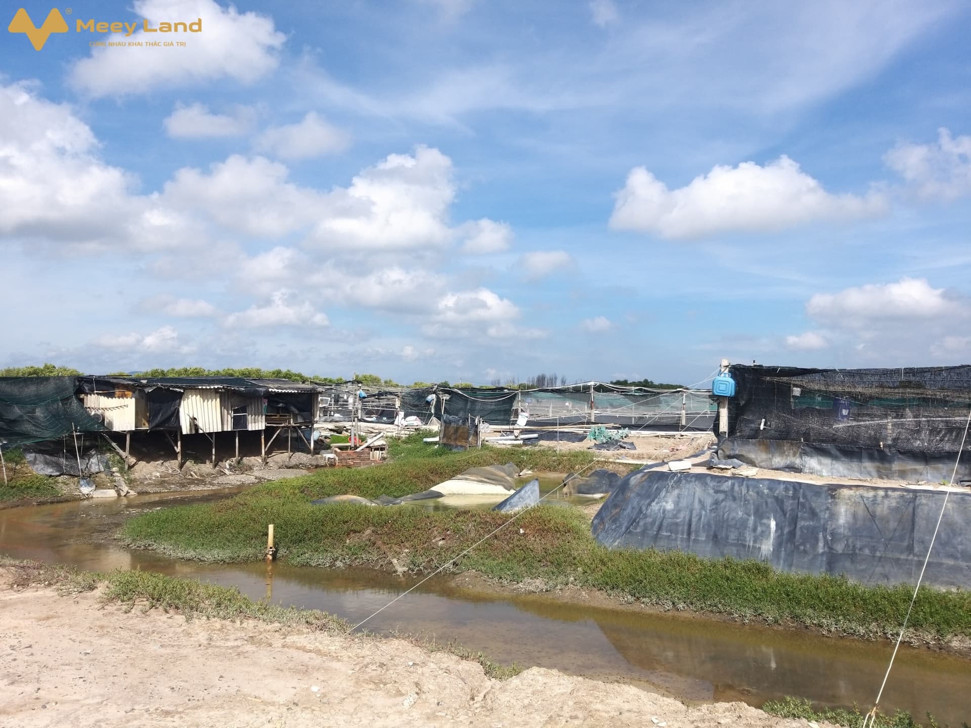 Bán nhà riêng Bán nhà hẻm xe tải, Đ. Võ Nguyên Giáp, P. 12, Tp. Vũng Tàu, T. Bà Rịa - Vũng Tàu - Ảnh 2