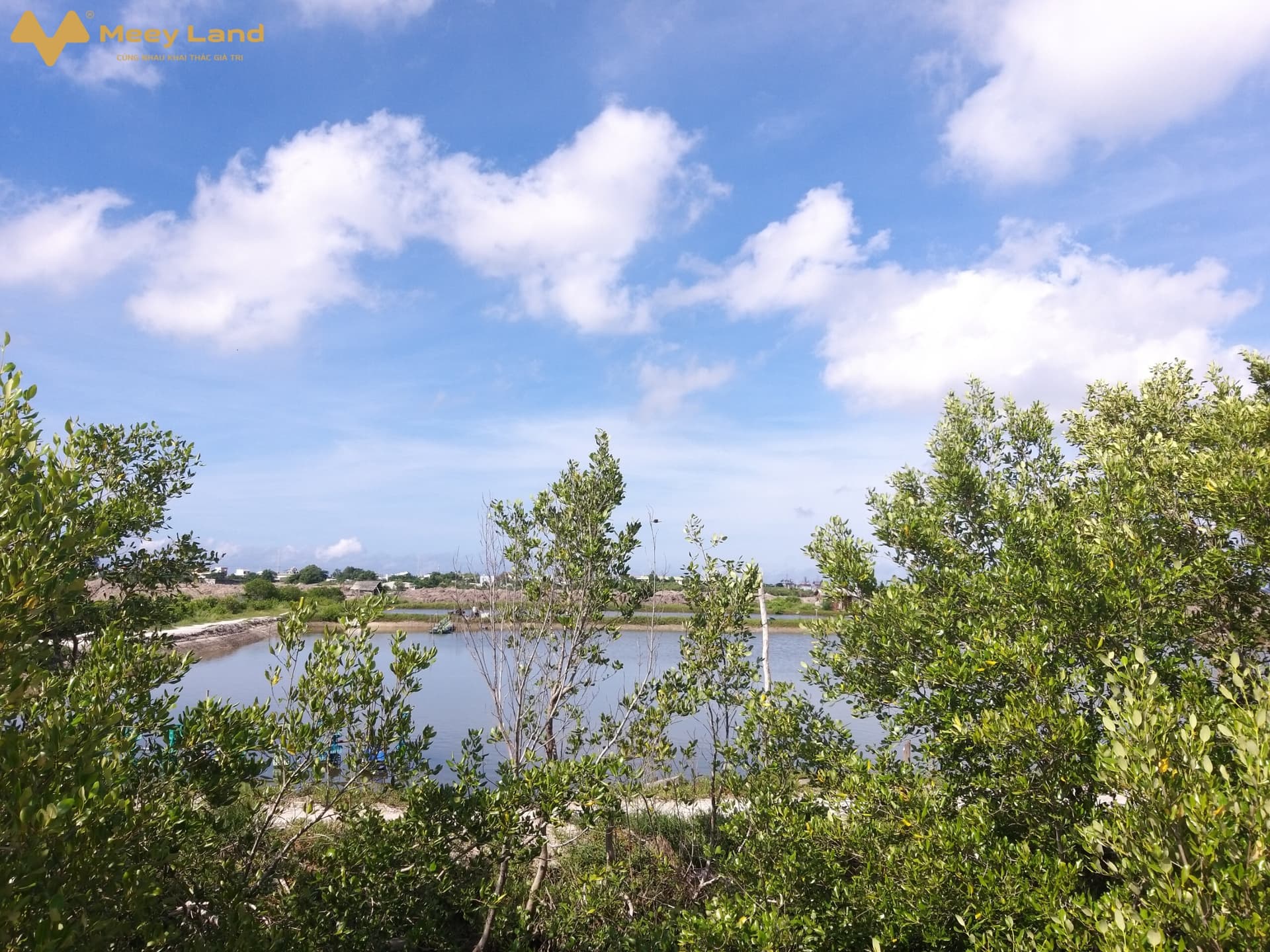 Bán nhà riêng Bán nhà hẻm xe tải, Đ. Võ Nguyên Giáp, P. 12, Tp. Vũng Tàu, T. Bà Rịa - Vũng Tàu - Ảnh 3