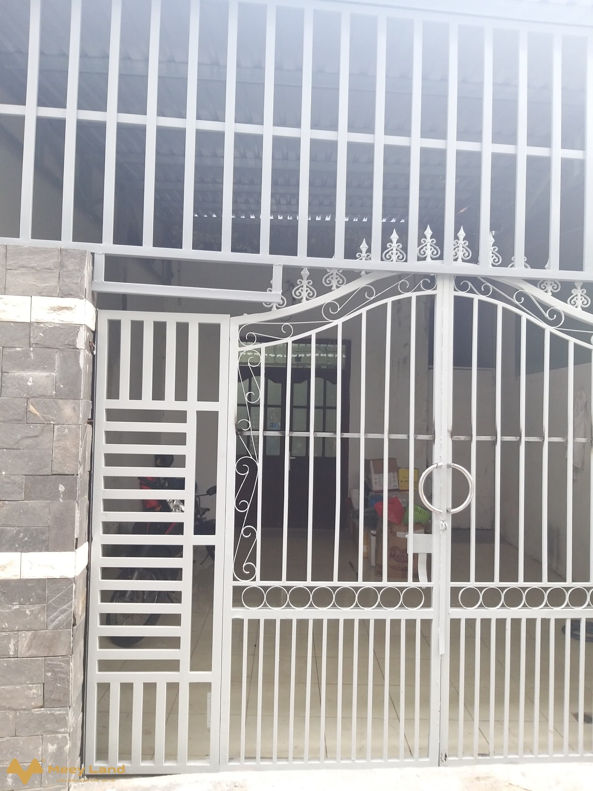 Bán nhà riêng P. Hiệp Phú, Tp. Thủ Đức, Tp. Hồ Chí Minh - Ảnh 3