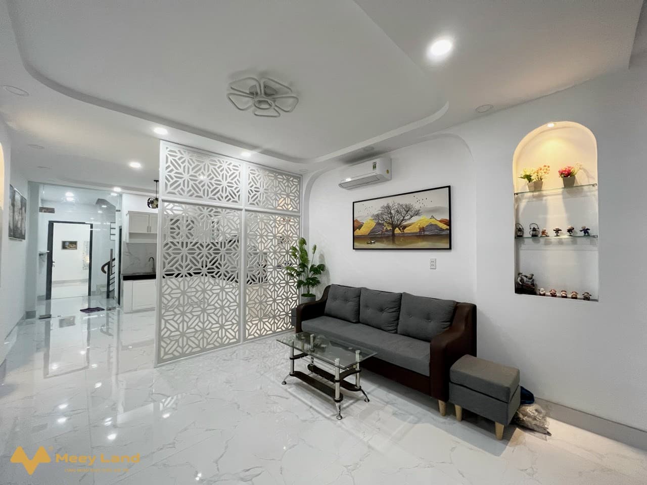 Bán nhà mặt phố Bán nhà mặt tiền, Đ. 6, P. Bình Trưng Đông, Tp. Thủ Đức, Tp. Hồ Chí Minh - Ảnh 3