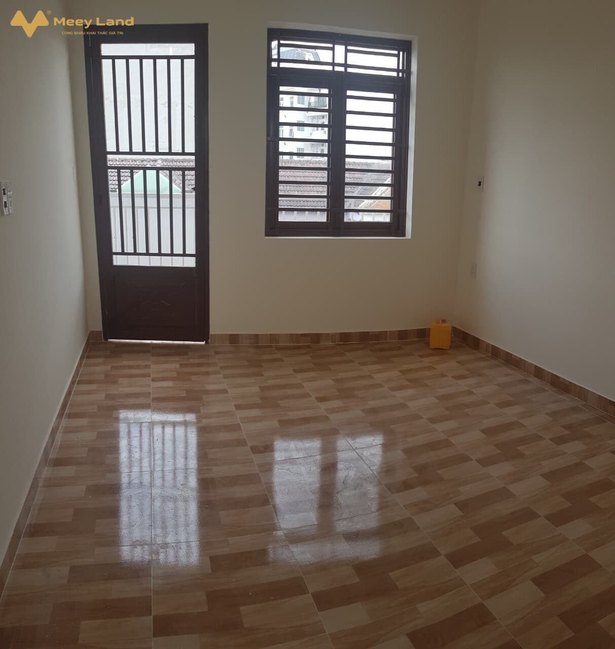 Bán nhà riêng Bán nhà hẻm xe hơi, Đ. 22, P. Bình Trưng Tây, Tp. Thủ Đức, Tp. Hồ Chí Minh - Ảnh 3