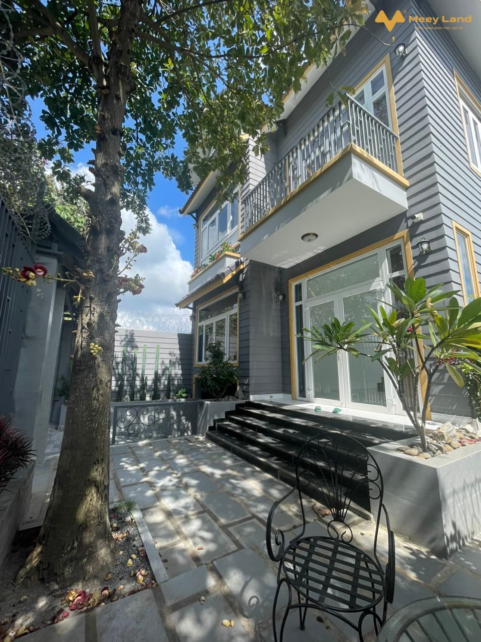 Bán nhà mặt phố Bán nhà mặt tiền, Đ. 251, P. Phước Long B, Tp. Thủ Đức, Tp. Hồ Chí Minh