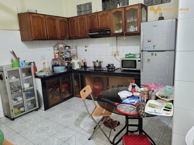 Bán nhà riêng Đ. Đồng Xoài, P. 13, Q. Tân Bình, Tp. Hồ Chí Minh - Ảnh 2