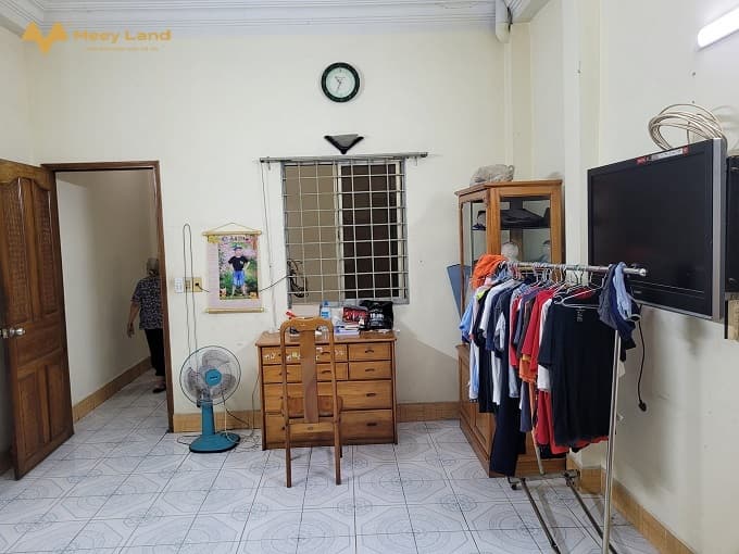 Bán nhà riêng Đ. Đồng Xoài, P. 13, Q. Tân Bình, Tp. Hồ Chí Minh - Ảnh 3