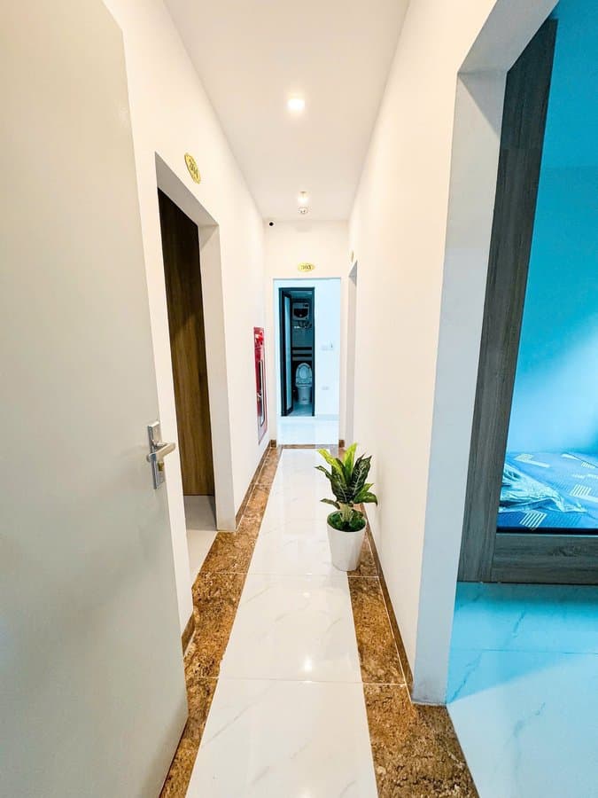 Bán nhà Chính Kinh Lô góc 2 mặt ngõ 30m 4 tầng mặt tiền 4m gần Royal City ô tô đỗ cửa nhỉnh 3 tỷ