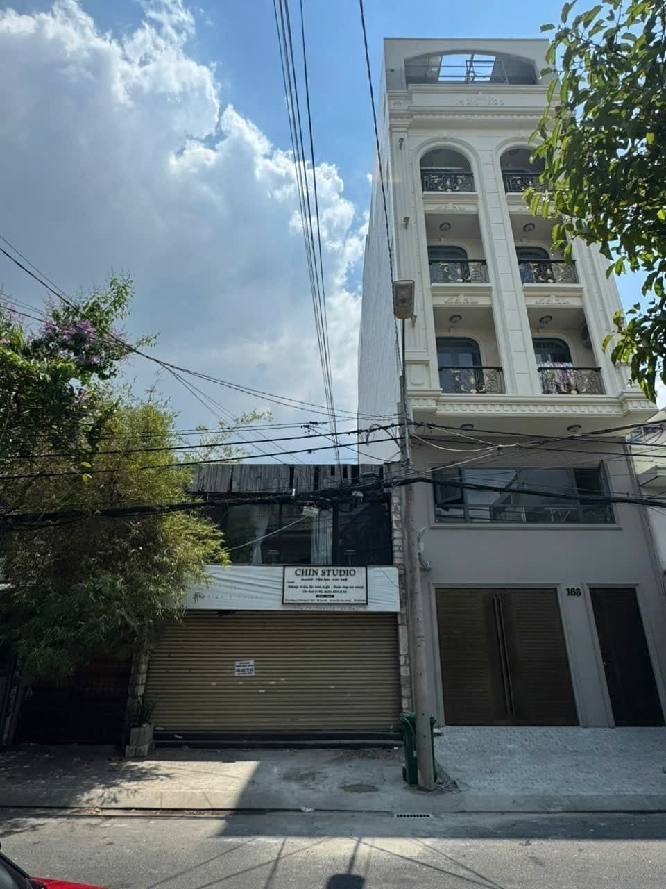 Cần bán Nhà đường Số 79, P.Tân Quy, DT 84m², Giá 18.6 Tỷ - Ảnh 3