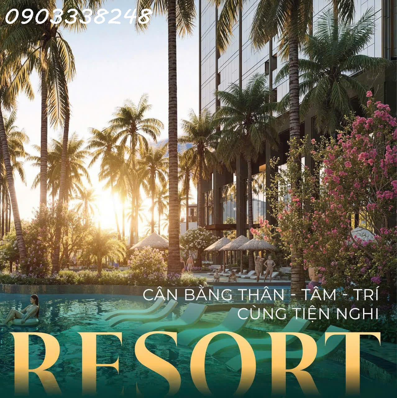 Bán Booking giữ chỗ sớm cho tòa V8, V9 để được hưởng 1% chiết khấu với giá từ 98 triệu/m2 cùng chính - Ảnh 2