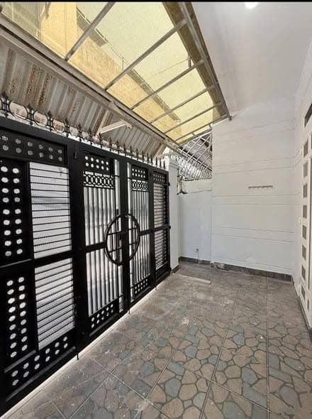 Cho thuê 11TR , NHÀ MỚI- ĐẸP 1 TRỆT 1 LẦU, 2PN, NGAY CHỢ HIỆP BÌNH. - Ảnh 2