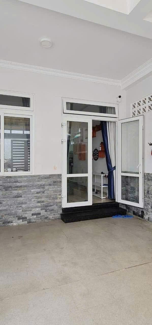 Cho thuê CHO THUÊ NHÀ NGUYÊN CĂN 4PN NGUYỄN ĐÌNH CHIỂU P9 ĐÀ LẠT - Ảnh 3