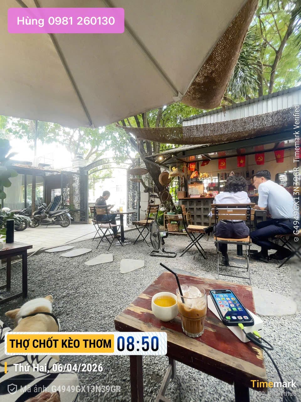 Cho thuê Cửa hàng - Kiot - Mặt bằng Quận 2, Hồ Chí Minh, Diện tích 112m², Giá 32 Triệu/tháng - Ảnh 3