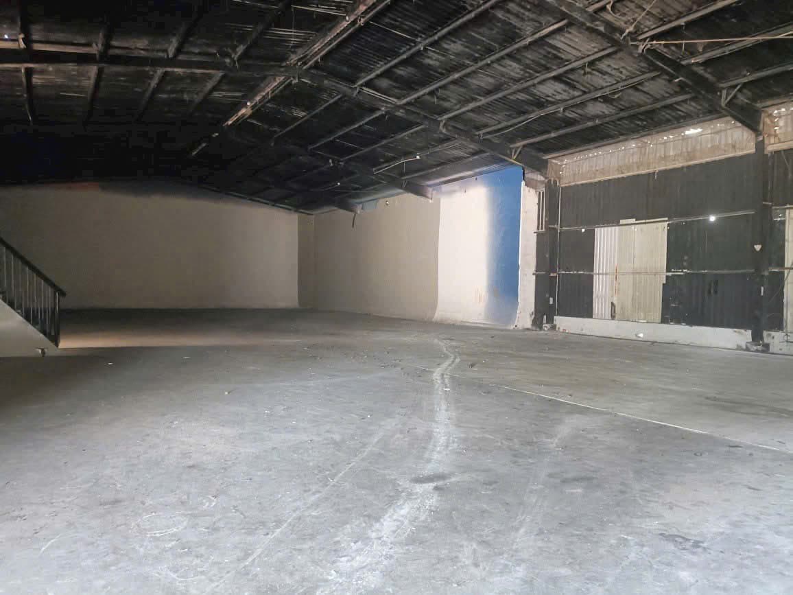 Cho thuê Nhà mặt tiền Phường Phú Hữu, Quận 9, Diện tích 1050m², Giá 70 Triệu/tháng - Ảnh 3