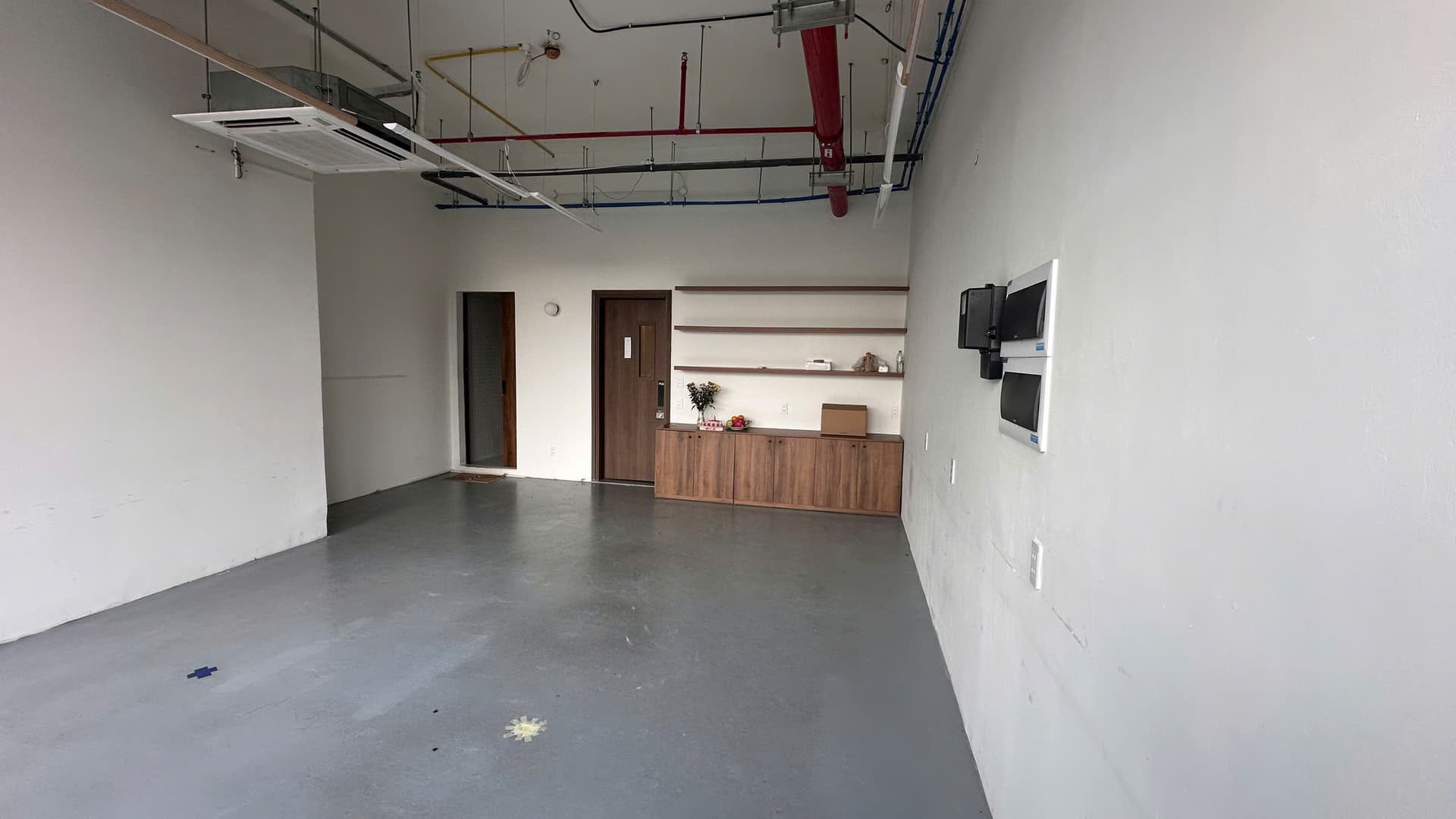 Cho thuê Văn phòng Phường An Phú, Quận 2, Diện tích 50m², Giá Thương lượng - Ảnh 2