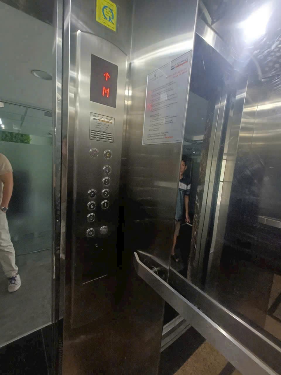 Cho thuê Văn phòng Phường Thạnh Mỹ Lợi, Quận 2, Diện tích 155m², Giá Thương lượng - Ảnh 2