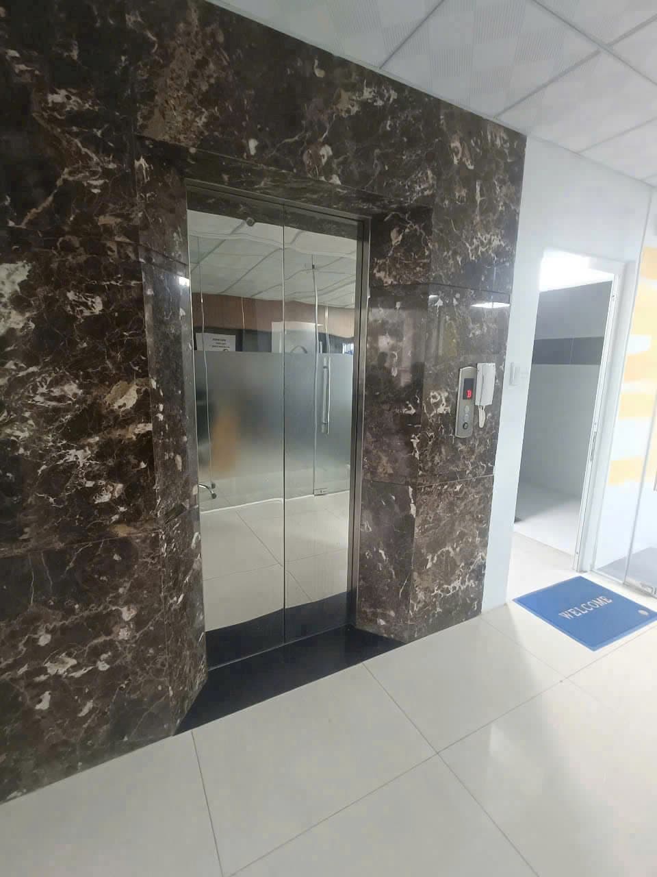 Cho thuê Văn phòng Phường Thạnh Mỹ Lợi, Quận 2, Diện tích 155m², Giá Thương lượng - Ảnh 3