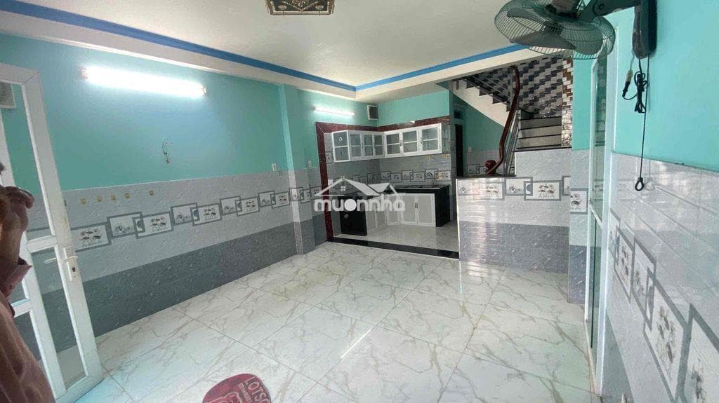 Bán nhà riêng chính chủ đăng bán hoa hồng 1-3% - Ảnh 3