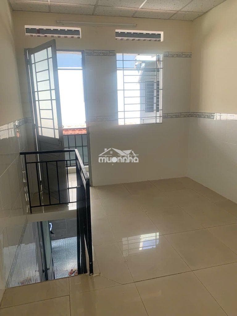 Cho thuê nhà trọ, phòng trọ cho thuê phòng trọ - Ảnh 3