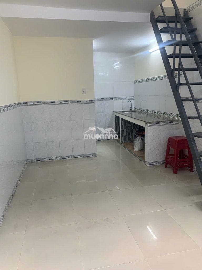 Cho thuê nhà trọ, phòng trọ cho thuê phòng trọ - Ảnh 2