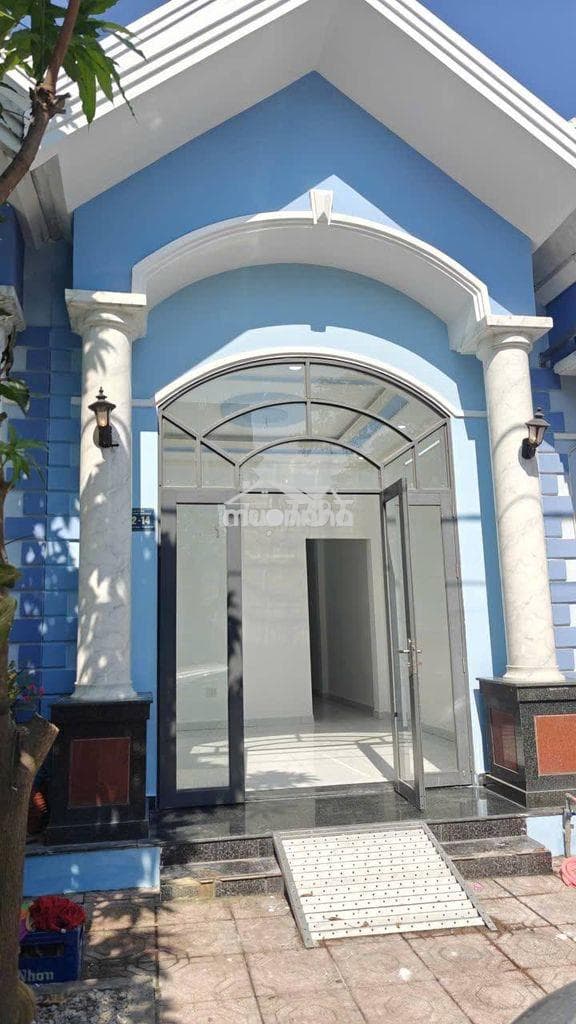 Bán nhà riêng tôi chính chủ cần bán nhà mỹ phước 2