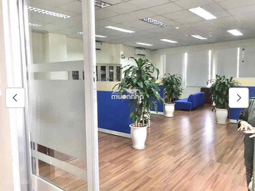 Cho thuê nhà riêng cho thuê nhà hẻm 8m 781/c lê hồng phong q10 (8x21) - Ảnh 2