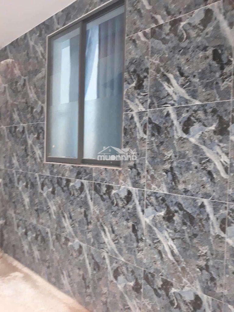 Cho thuê nhà riêng cho thue nhà đep hẻm cut Nguyễn Văn Công