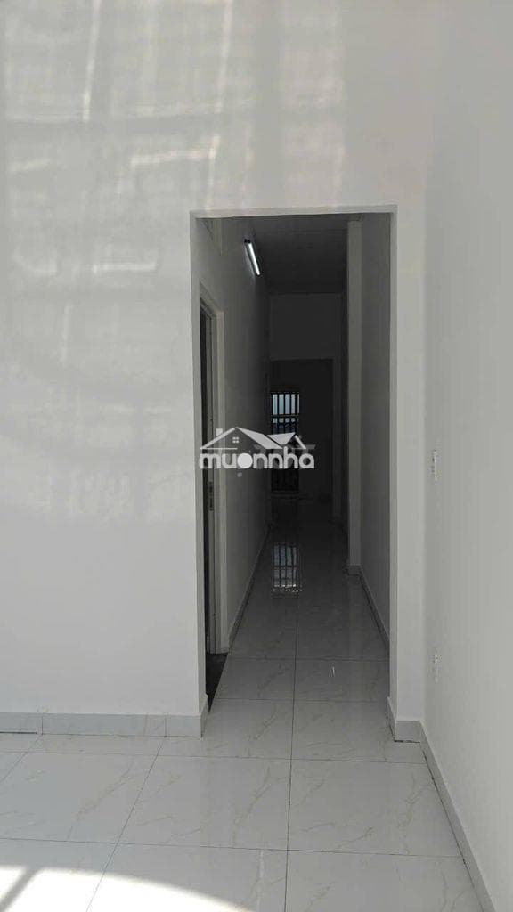 Bán nhà riêng tôi chính chủ cần bán nhà mỹ phước 2 - Ảnh 3