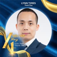 Môi giới nhà đất Nguyễn Quang Cảnh 0986436***