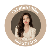 Môi giới nhà đất Cát Bình 0932733***