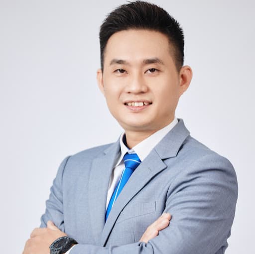 Môi giới nhà đất Nguyễn Hồng Vương Quang 0949793***