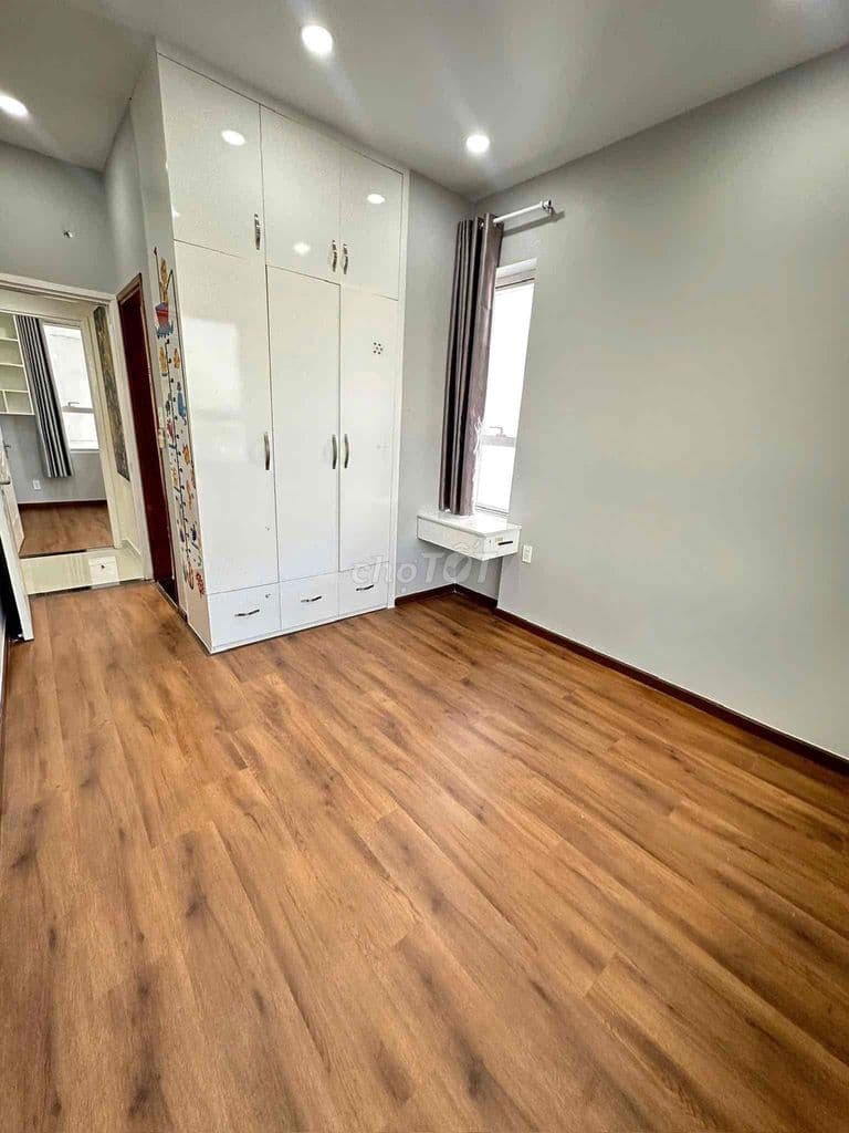 Bán căn hộ Richstsr làm việc chính chủ Giá đúng thị trường - Ảnh 2