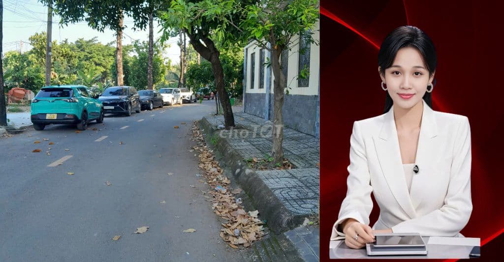 Bán nhà Phường Hiệp Bình Chánh Thủ Đức, kẹt gấp 4,7Tỷ /102m2 - Ảnh 2