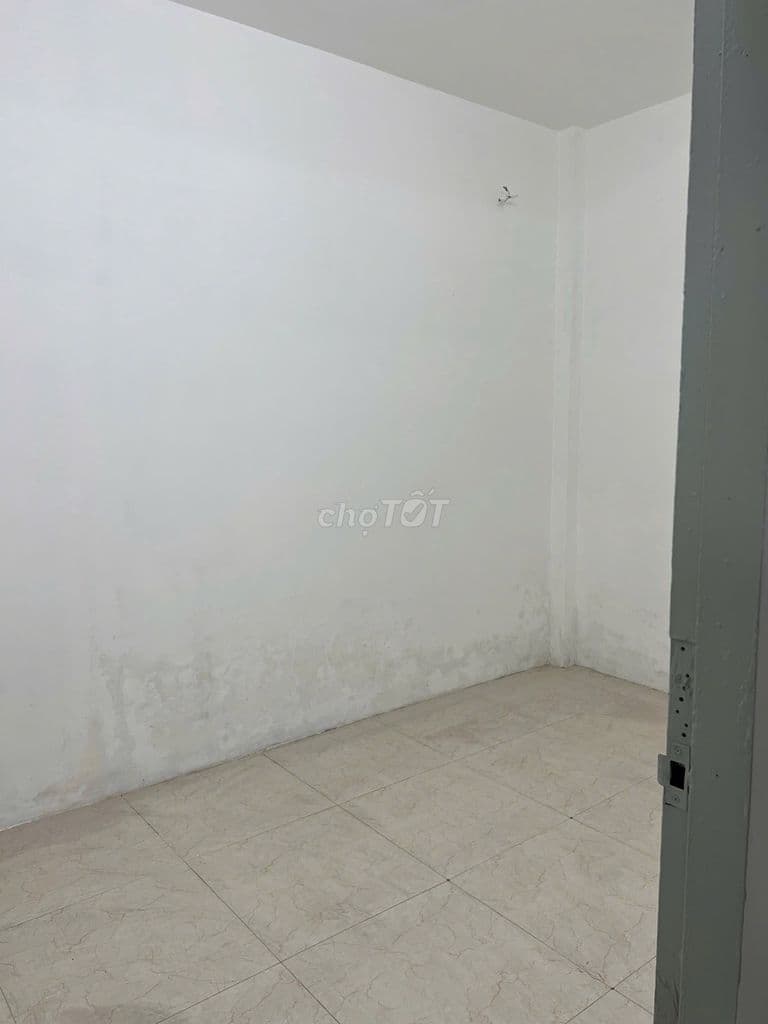 Bán nhà hẻm SHR - Ảnh 3