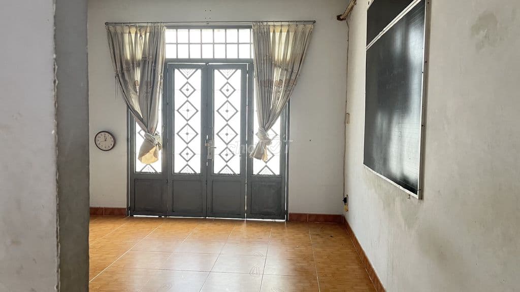 Bán nhà 2 mặt hẻm đường Phạm Thế Hiển, 1 trệt 1 lầu giá 6,3Ty - Ảnh 3